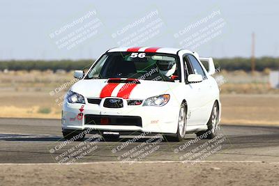 media/Sep-13-2025-Speed Ventures (Sat) [[d6c7200295]]/Purple/Session 1(Sweeper)/